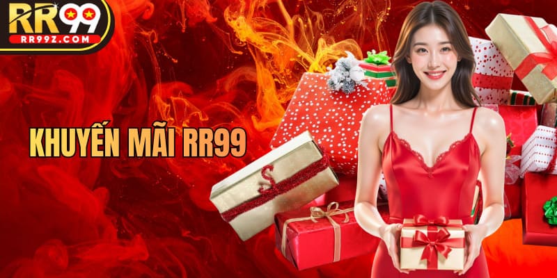 Ưu đãi dành cho cho mọi thành viên, cách nhận cực dễ dàng