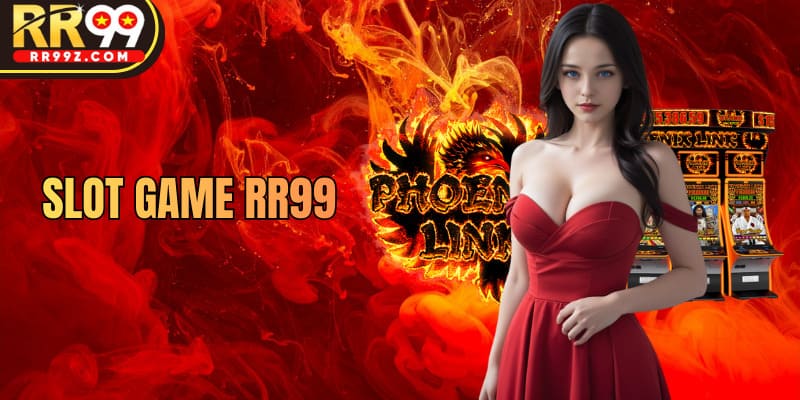 Muốn chơi đơn giản nhưng thắng bùng nổ nhất hãy đến với Slots Nổ Hũ