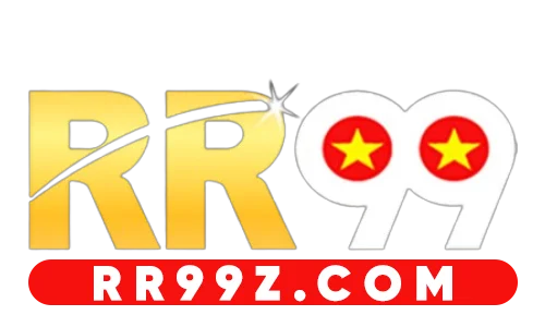 RR99 – Link Trang Chủ 2026 | Nạp Đầu Tặng 9.999K