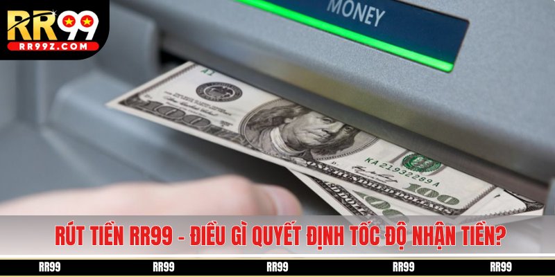 rút tiền rr99